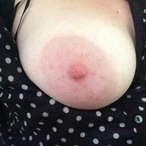 Angelica - Site echangiste à Wassen UR Profil de Angelica, 22 ans, Site echangiste à Wassen UR (Uri)