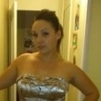 Alana - Site echangiste à Unterschächen Profil de Alana, 44 ans, Site echangiste à Unterschächen (Uri)