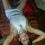 Profil de Stessie, 34 ans, Site echangiste à Zihlschlacht (Thurgovie)