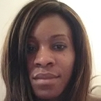 Reine - Site echangiste à Villars-Bozon Profil de Reine, 24 ans, Site echangiste à Villars-Bozon (Vaud)