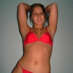 Profil de Louhann, 29 ans, Site echangiste à Ramiswil (Soleure)