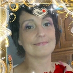 Roumayssa - Site echangiste à Soyhières Profil de Roumayssa, 37 ans, Site echangiste à Soyhières (Jura)
