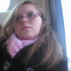 Profil de Wissal, 25 ans, Site echangiste à Meinier (Genève)