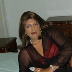 Marline - Site echangiste à Zénauva Profil de Marline, 36 ans, Site echangiste à Zénauva (Fribourg)